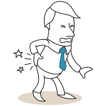 Assurance accident de la vie privée et travail