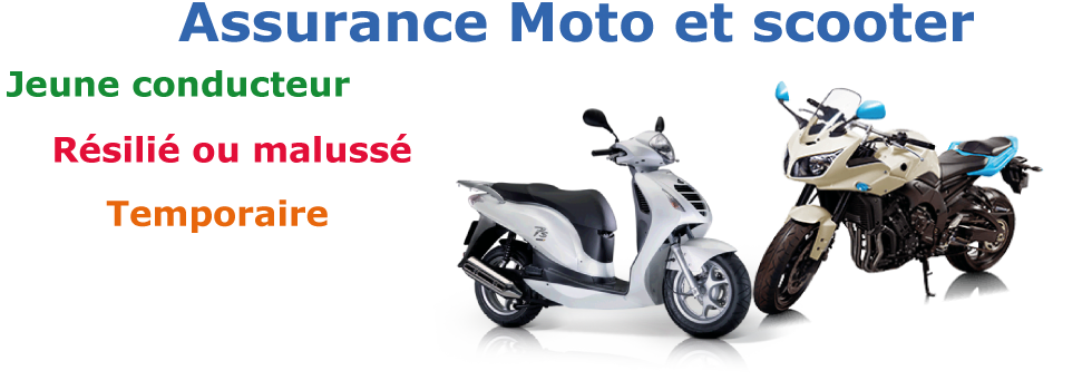 slider-assurance-moto-et-scooter panda assurances moto & scooter