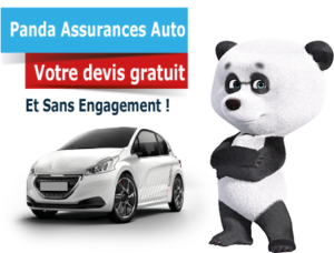 img-panda-comparer-assurance-auto comparateur assurance auto Panda
