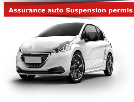 img-panda-comparer-assurance-auto-suspension-permis comparer assurance auto suspension permis