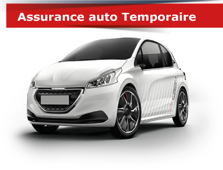 img-panda-comparer-assurance-auto-temporaire comparer assurance auto temporaire