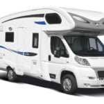 Assurance camping-car moins cher