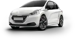 comparaison d'assurance auto en ligne