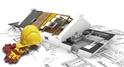 comparaison d'assurance décennale