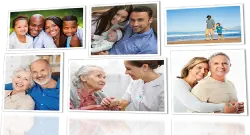 comparaison d'assurance prévoyance santé